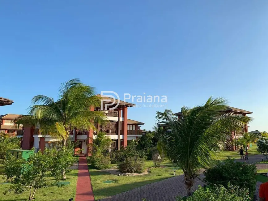 Foto 2 de Apartamento com 2 quartos à venda, 102m2 em Mata De Sao Joao - BA