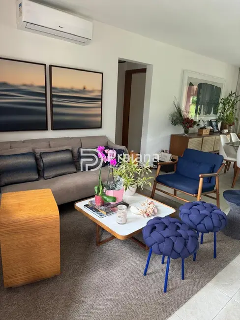 Foto 2 de Apartamento com 2 quartos à venda, 102m2 em Mata De Sao Joao - BA