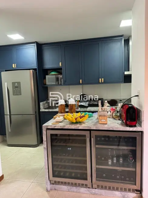 Foto 4 de Apartamento com 2 quartos à venda, 102m2 em Mata De Sao Joao - BA