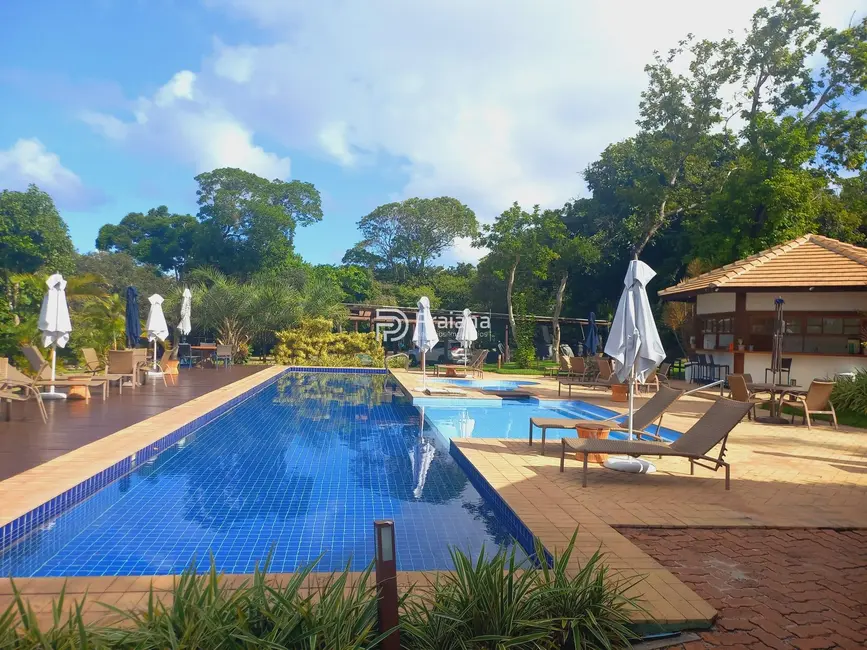 Foto 4 de Apartamento com 2 quartos à venda, 78m2 em Mata De Sao Joao - BA