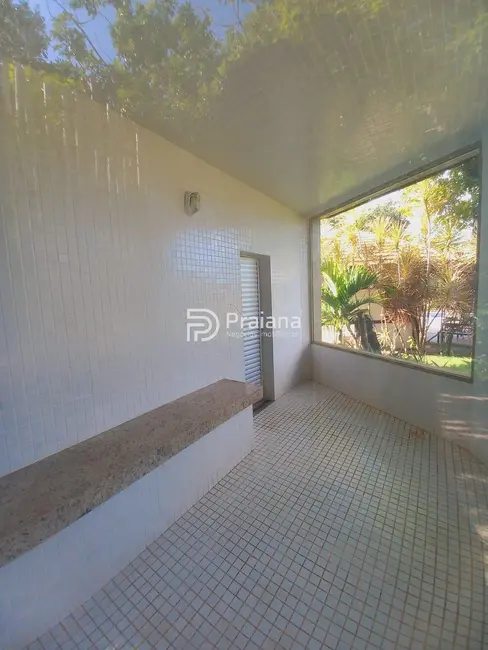 Foto 9 de Apartamento com 2 quartos à venda, 78m2 em Mata De Sao Joao - BA