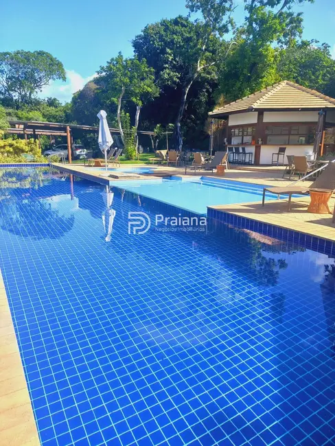 Foto 2 de Apartamento com 2 quartos à venda, 78m2 em Mata De Sao Joao - BA