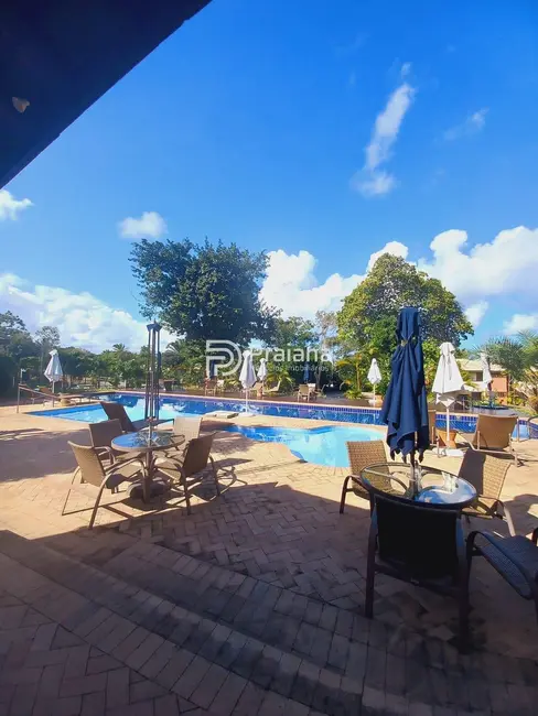 Foto 7 de Apartamento com 2 quartos à venda, 78m2 em Mata De Sao Joao - BA