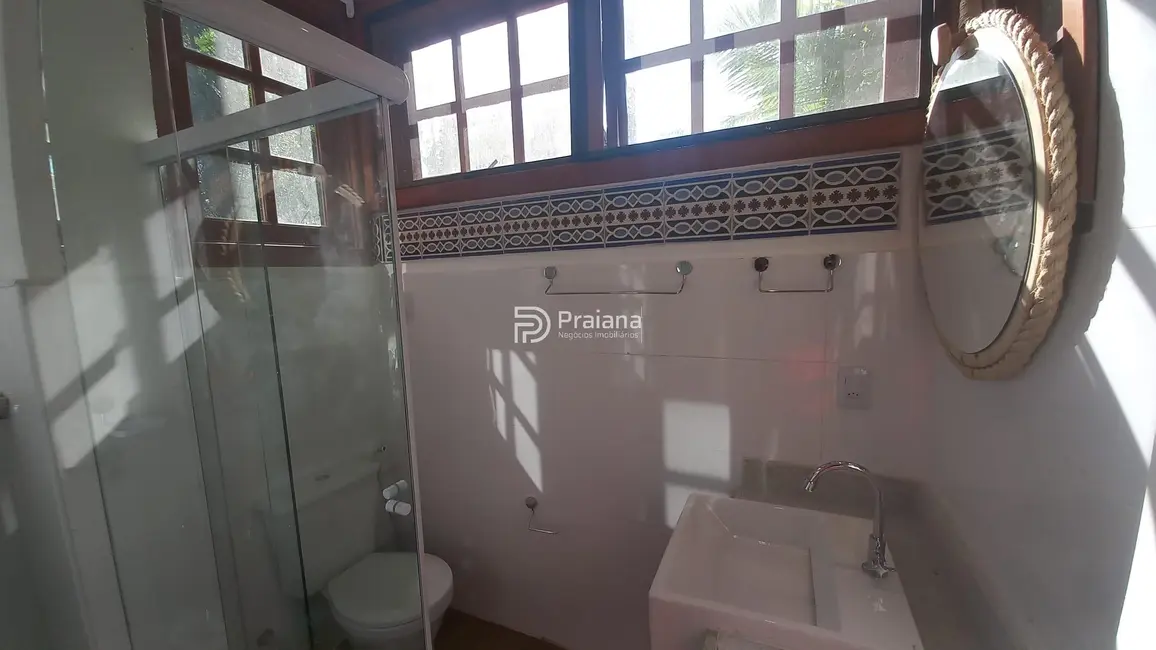 Foto 5 de Apartamento com 2 quartos à venda, 78m2 em Mata De Sao Joao - BA