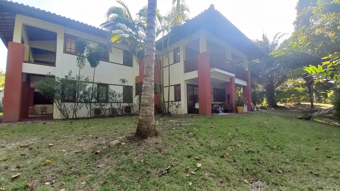 Foto 8 de Apartamento com 2 quartos à venda, 78m2 em Mata De Sao Joao - BA