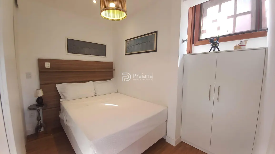 Foto 6 de Apartamento com 2 quartos à venda, 78m2 em Mata De Sao Joao - BA