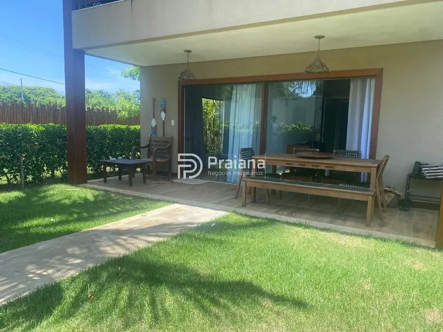 Apartamento com 2 quartos à venda, 112m2 em Camacari - BA - imagem 9 Foto 9 de Apartamento com 2 quartos à venda, 112m2 em Camacari - BA