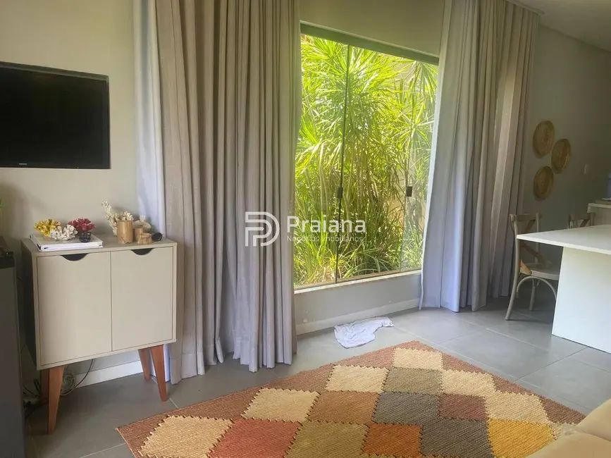 Apartamento com 2 quartos à venda, 112m2 em Camacari - BA - imagem 4 Foto 4 de Apartamento com 2 quartos à venda, 112m2 em Camacari - BA