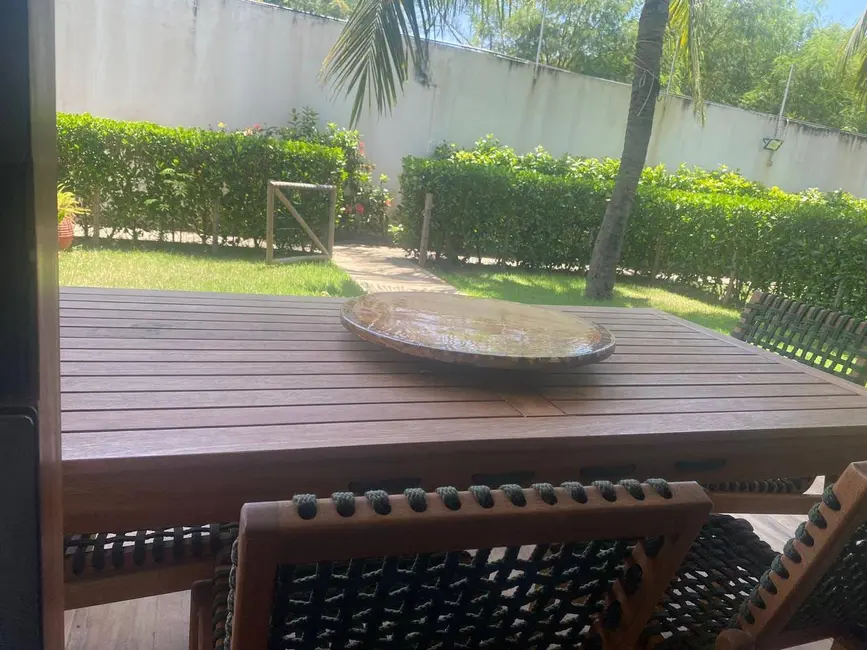 Apartamento com 2 quartos à venda, 112m2 em Camacari - BA - imagem 6 Foto 6 de Apartamento com 2 quartos à venda, 112m2 em Camacari - BA