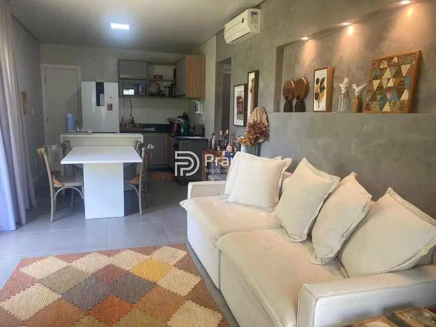 Apartamento com 2 quartos à venda, 112m2 em Camacari - BA - imagem 3 Foto 3 de Apartamento com 2 quartos à venda, 112m2 em Camacari - BA