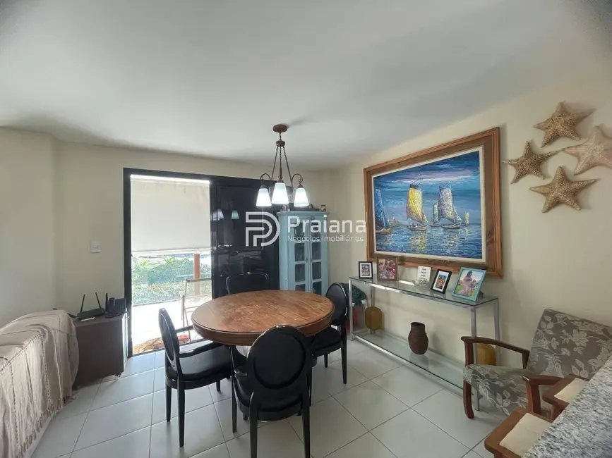 Foto 3 de Apartamento com 2 quartos à venda e para alugar, 94m2 em Mata De Sao Joao - BA