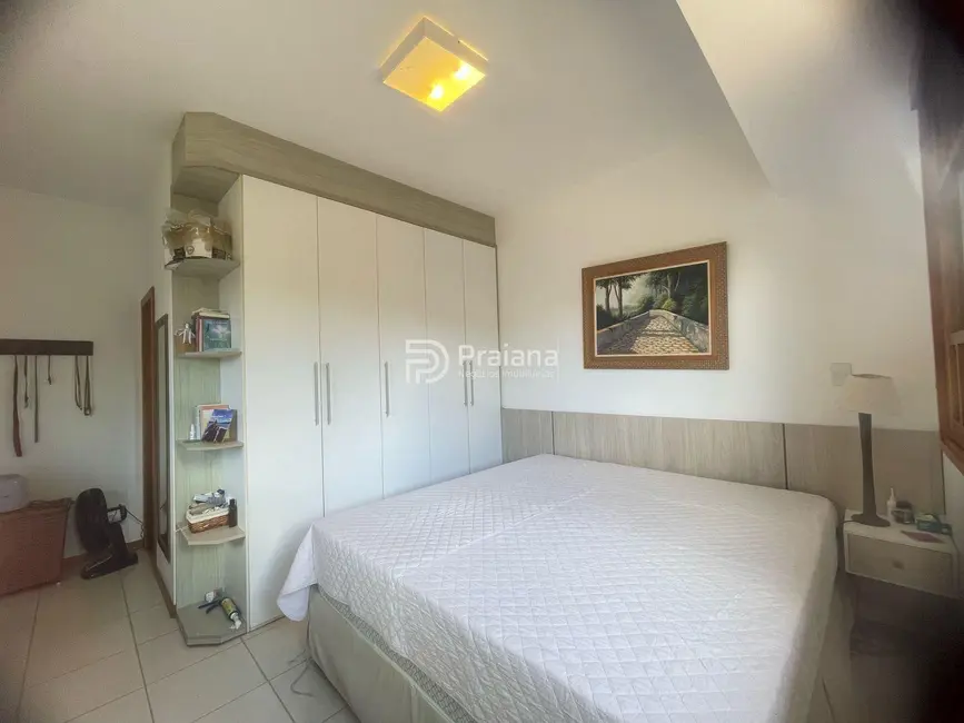 Foto 8 de Apartamento com 3 quartos à venda, 136m2 em Mata De Sao Joao - BA