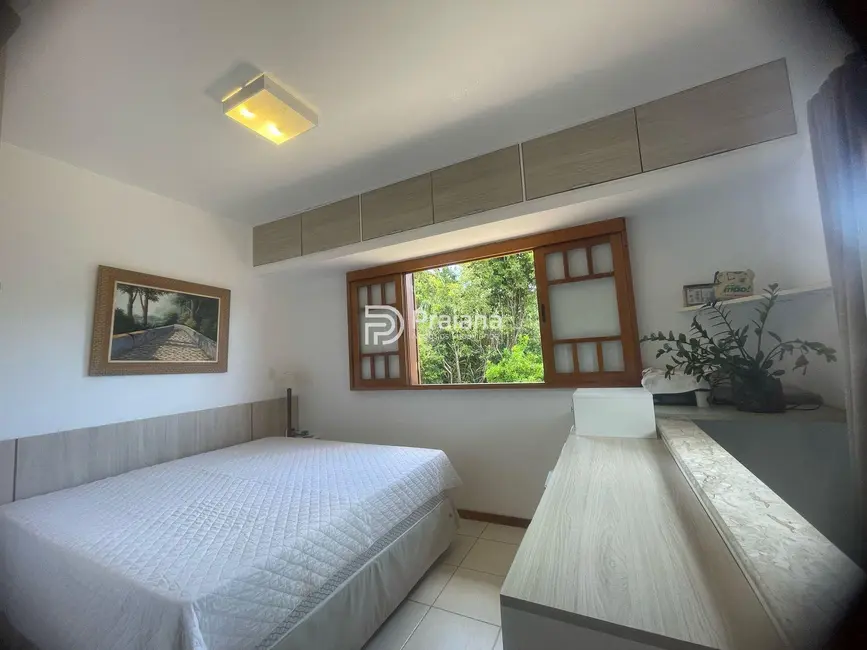Foto 5 de Apartamento com 3 quartos à venda, 136m2 em Mata De Sao Joao - BA