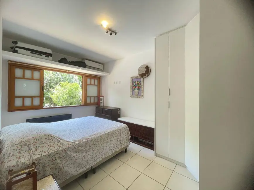 Foto 4 de Apartamento com 3 quartos à venda, 136m2 em Mata De Sao Joao - BA