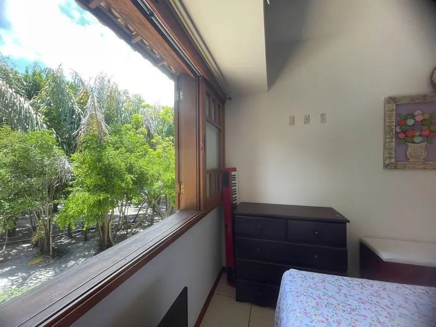 Foto 7 de Apartamento com 3 quartos à venda, 136m2 em Mata De Sao Joao - BA