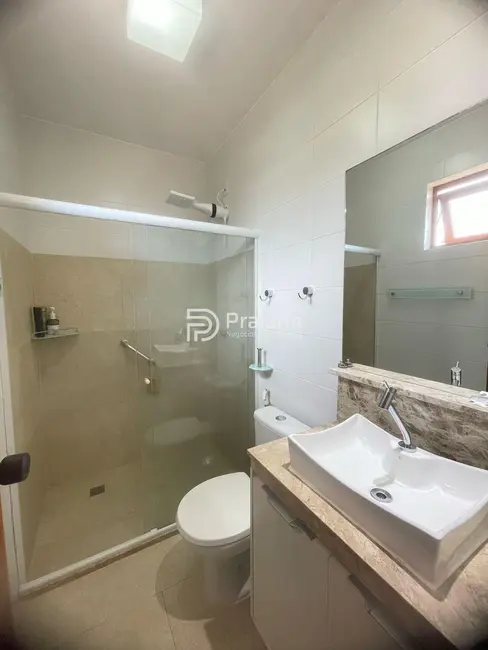 Foto 6 de Apartamento com 3 quartos à venda, 136m2 em Mata De Sao Joao - BA