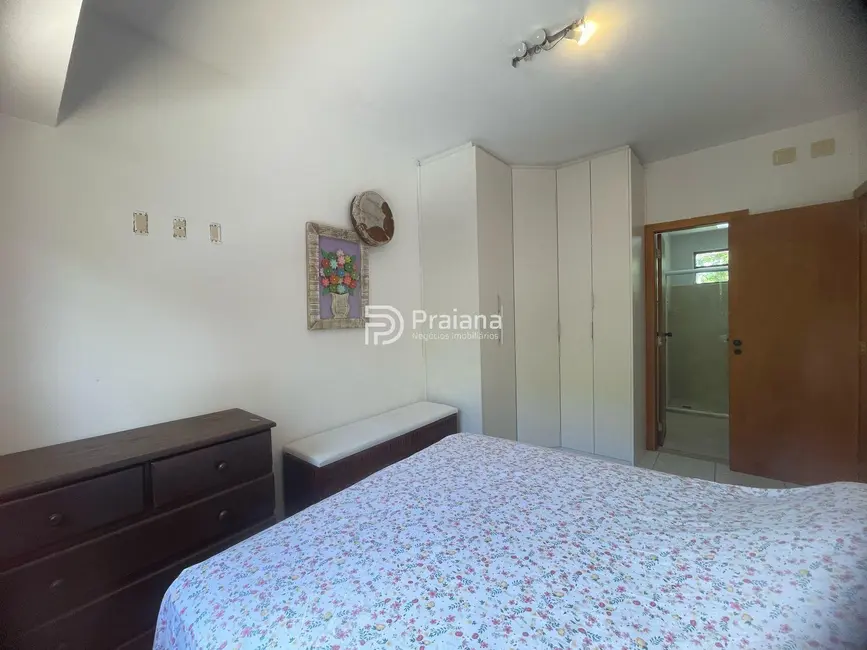 Foto 2 de Apartamento com 3 quartos à venda, 136m2 em Mata De Sao Joao - BA