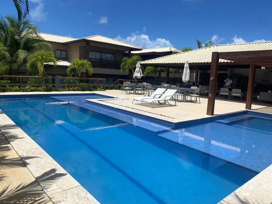 Foto 2 de Apartamento com 2 quartos à venda, 108m2 em Camacari - BA