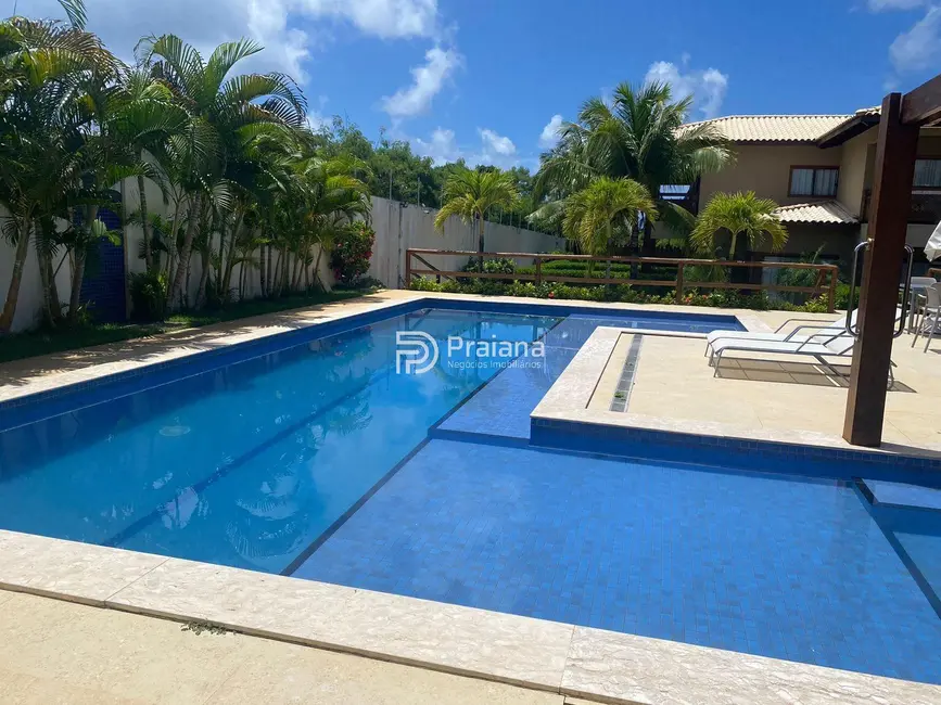 Foto 1 de Apartamento com 2 quartos à venda, 108m2 em Camacari - BA
