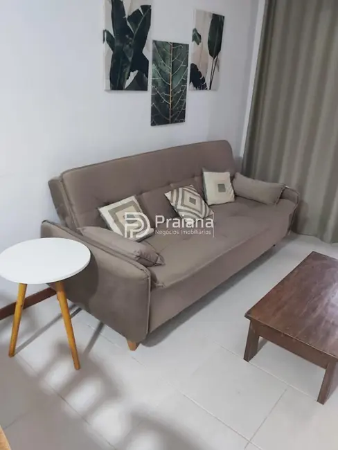 Foto 7 de Apartamento com 2 quartos à venda, 70m2 em Camacari - BA