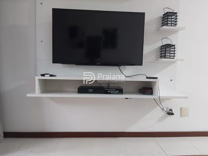 Foto 5 de Apartamento com 2 quartos à venda, 70m2 em Camacari - BA