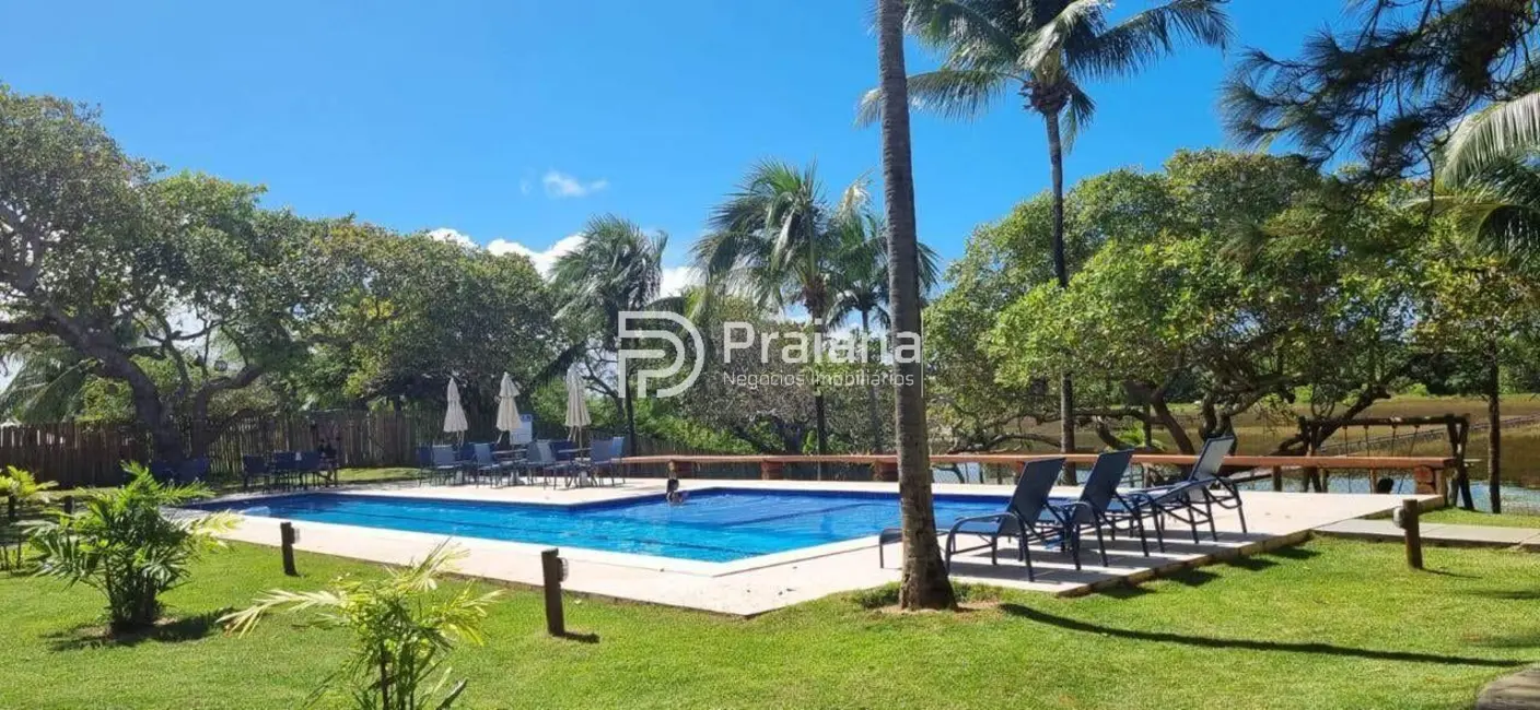 Foto 1 de Apartamento com 2 quartos à venda, 70m2 em Camacari - BA