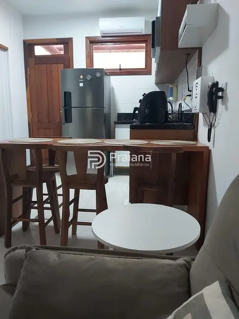Foto 3 de Apartamento com 2 quartos à venda, 70m2 em Camacari - BA