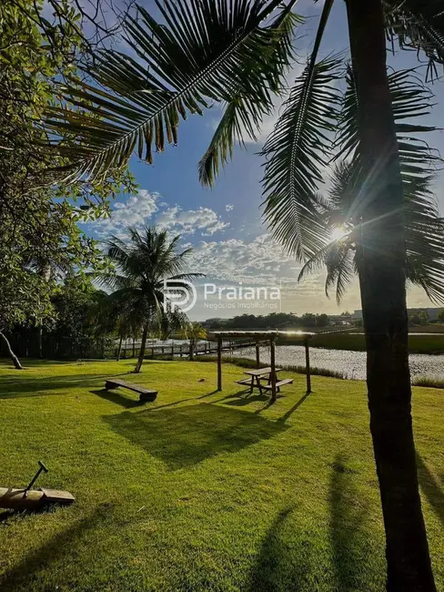 Foto 9 de Apartamento com 2 quartos à venda, 70m2 em Camacari - BA