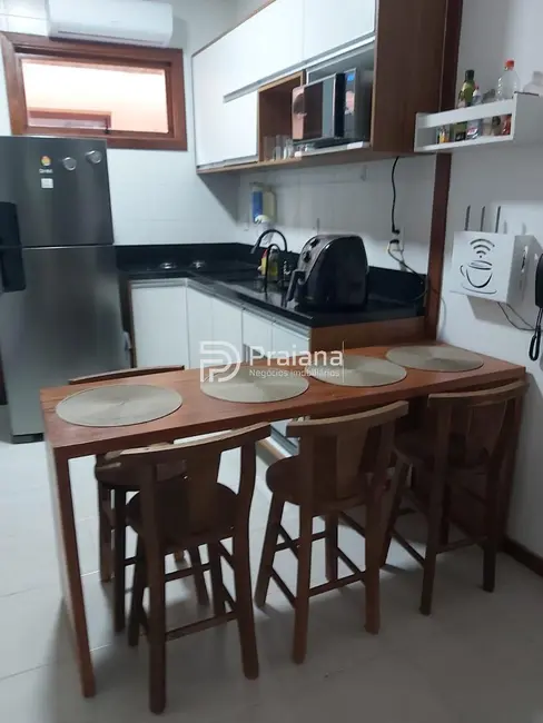 Foto 2 de Apartamento com 2 quartos à venda, 70m2 em Camacari - BA