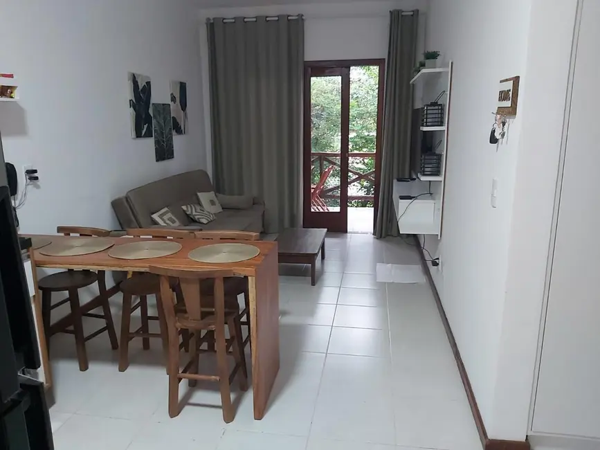 Foto 8 de Apartamento com 2 quartos à venda, 70m2 em Camacari - BA