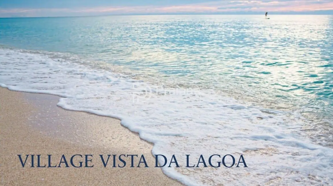 Foto 4 de Apartamento com 3 quartos à venda, 66m2 em Camacari - BA