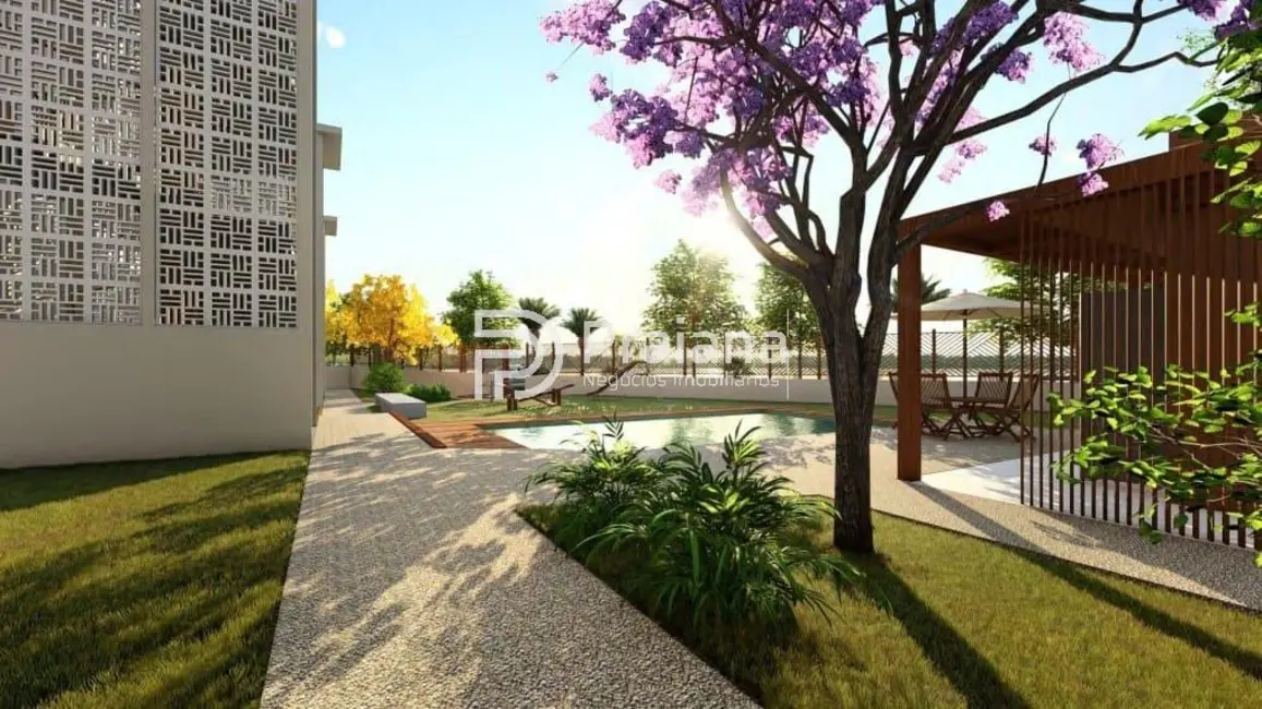 Foto 1 de Apartamento com 3 quartos à venda, 66m2 em Camacari - BA