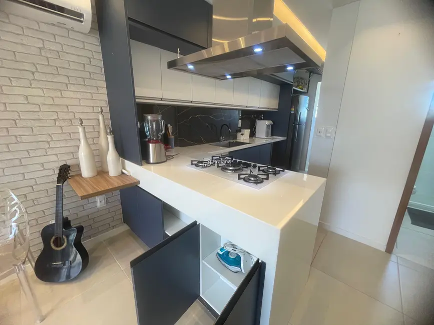 Foto 7 de Apartamento com 2 quartos à venda e para alugar, 63m2 em Camacari - BA