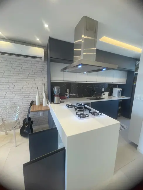 Foto 6 de Apartamento com 2 quartos à venda e para alugar, 63m2 em Camacari - BA