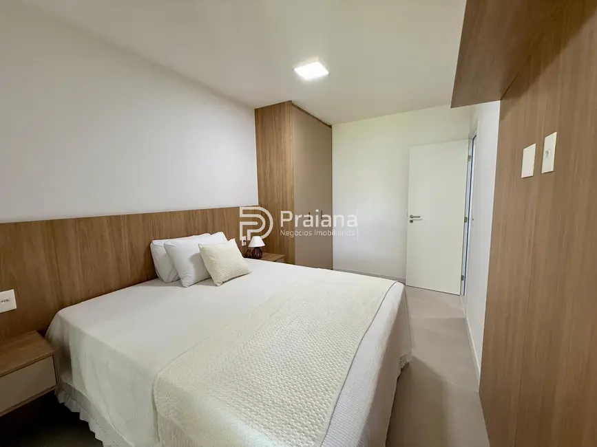 Foto 7 de Apartamento com 2 quartos para alugar, 70m2 em Camacari - BA