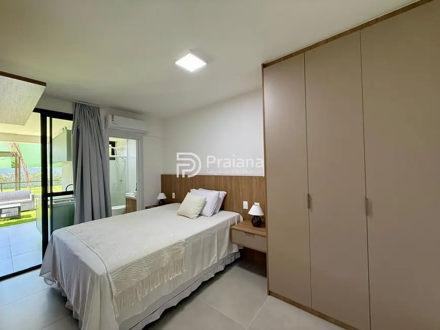 Foto 6 de Apartamento com 2 quartos para alugar, 70m2 em Camacari - BA