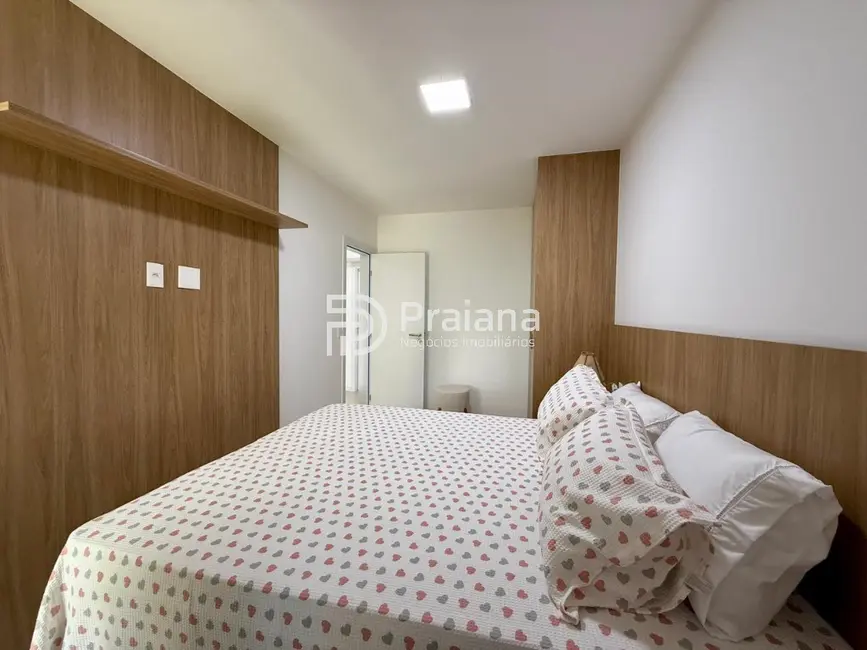 Foto 8 de Apartamento com 2 quartos à venda e para alugar, 70m2 em Camacari - BA