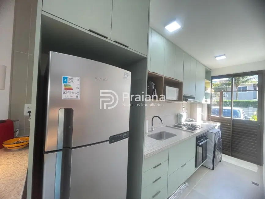 Foto 7 de Apartamento com 2 quartos à venda e para alugar, 70m2 em Camacari - BA