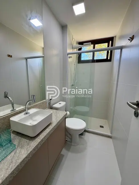 Foto 9 de Apartamento com 2 quartos à venda e para alugar, 70m2 em Camacari - BA