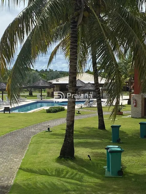 Foto 1 de Apartamento com 3 quartos à venda, 125m2 em Mata De Sao Joao - BA