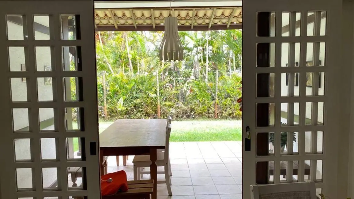 Foto 4 de Apartamento com 2 quartos à venda, 90m2 em Mata De Sao Joao - BA