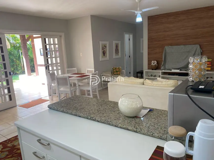 Foto 6 de Apartamento com 2 quartos à venda, 90m2 em Mata De Sao Joao - BA