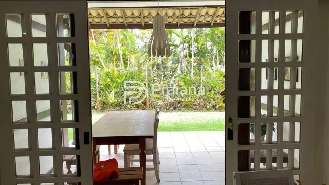 Foto 7 de Apartamento com 2 quartos à venda, 90m2 em Mata De Sao Joao - BA