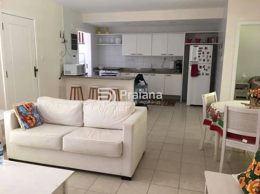Foto 5 de Apartamento com 2 quartos à venda, 90m2 em Mata De Sao Joao - BA