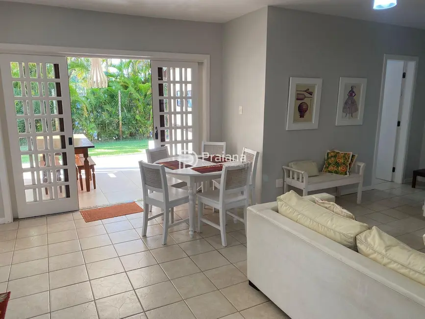 Foto 3 de Apartamento com 2 quartos à venda, 90m2 em Mata De Sao Joao - BA