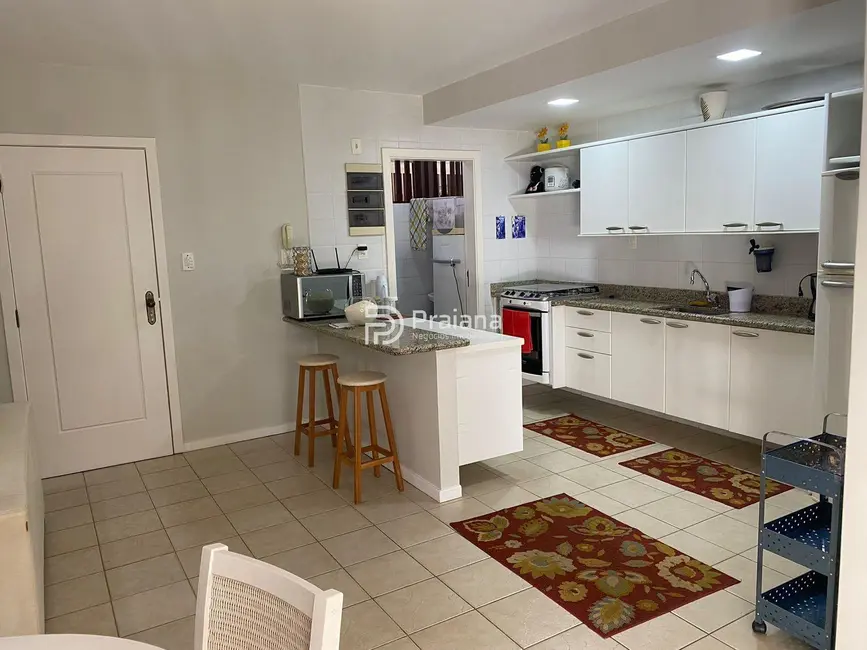 Foto 2 de Apartamento com 2 quartos à venda, 90m2 em Mata De Sao Joao - BA