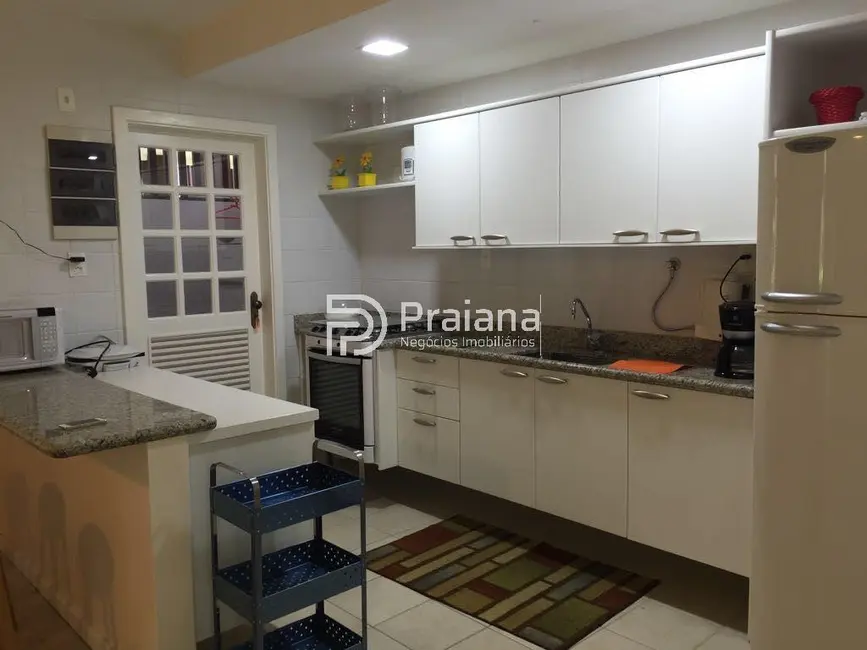 Foto 8 de Apartamento com 2 quartos à venda, 90m2 em Mata De Sao Joao - BA
