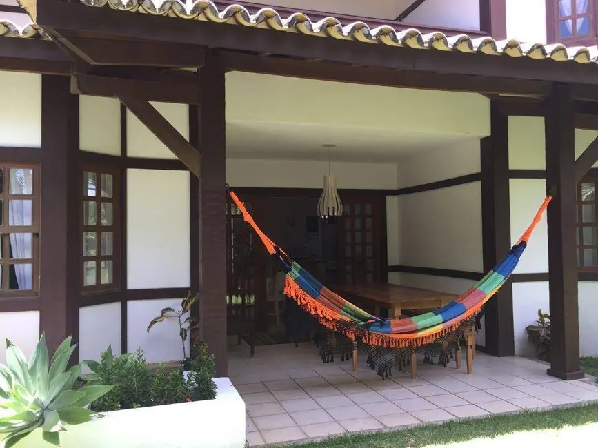 Foto 9 de Apartamento com 2 quartos à venda, 90m2 em Mata De Sao Joao - BA