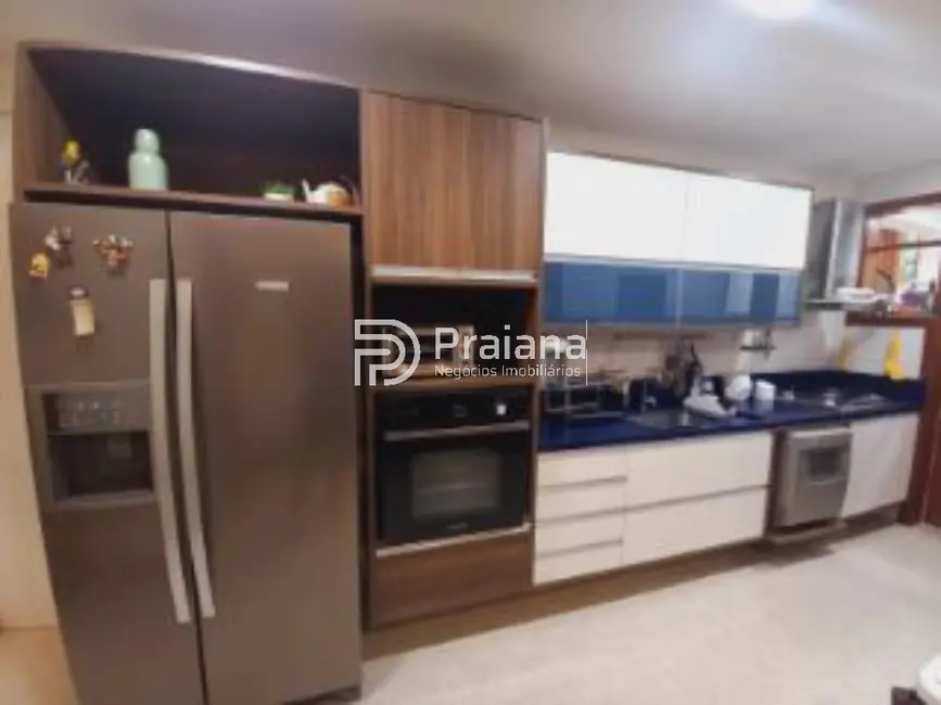 Foto 6 de Apartamento com 3 quartos à venda, 150m2 em Mata De Sao Joao - BA