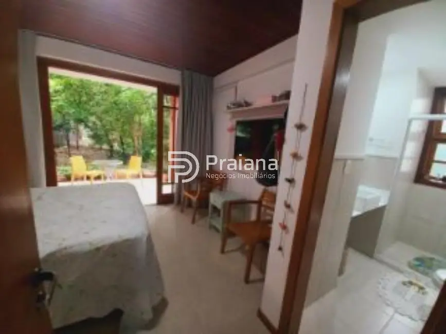 Foto 9 de Apartamento com 3 quartos à venda, 150m2 em Mata De Sao Joao - BA